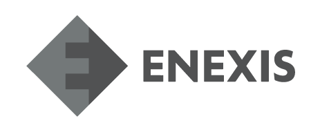 Partner-logo-Enexis