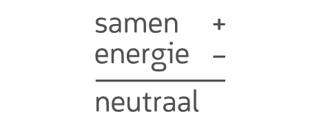 Partner-logo-SEN